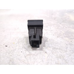 Recambio de interruptor bloqueo puertas para peugeot 207/207+ (wa_, wc_) 1.4 hdi referencia OEM IAM 96570636XT  