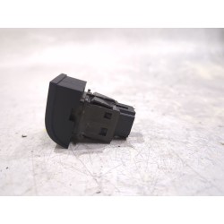 Recambio de interruptor bloqueo puertas para peugeot 207/207+ (wa_, wc_) 1.4 hdi referencia OEM IAM 96570636XT  