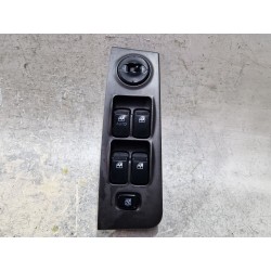 MANDO ELEVALUNAS DELANTERO IZQUIERDO 9357017100YN 