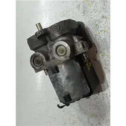 NUCLEO ABS 4A0614111A 