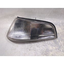 Recambio de intermitente delantero izquierdo para rover 800 (xs) 825 d/sd (xs) referencia OEM IAM E116R01912  