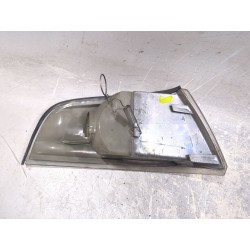 Recambio de intermitente delantero izquierdo para rover 800 (xs) 825 d/sd (xs) referencia OEM IAM E116R01912  