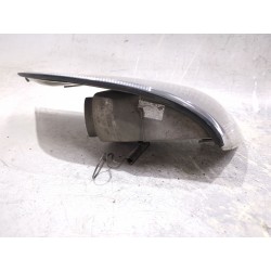 Recambio de intermitente delantero izquierdo para rover 800 (xs) 825 d/sd (xs) referencia OEM IAM E116R01912  