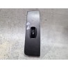 Recambio de mando elevalunas delantero derecho para hyundai matrix (fc) 1.5 crdi referencia OEM IAM 9358017000YN  