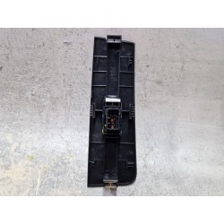 Recambio de mando elevalunas delantero derecho para hyundai matrix (fc) 1.5 crdi referencia OEM IAM 9358017000YN  