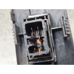 Recambio de mando elevalunas delantero derecho para hyundai matrix (fc) 1.5 crdi referencia OEM IAM 9358017000YN  