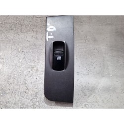 Recambio de mando elevalunas trasero derecho para hyundai matrix (fc) 1.5 crdi referencia OEM IAM 9358017510  