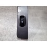 Recambio de mando elevalunas trasero derecho para hyundai matrix (fc) 1.5 crdi referencia OEM IAM 9358017510  