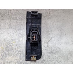 Recambio de mando elevalunas trasero derecho para hyundai matrix (fc) 1.5 crdi referencia OEM IAM 9358017510  