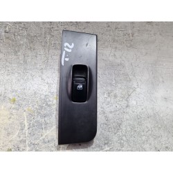 Recambio de mando elevalunas trasero izquierdo para hyundai matrix (fc) 1.5 crdi referencia OEM IAM 9358017500  