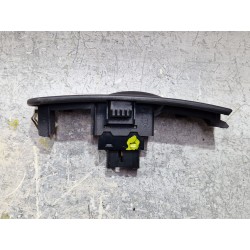 Recambio de mando elevalunas trasero izquierdo para hyundai matrix (fc) 1.5 crdi referencia OEM IAM 9358017500  