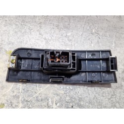 Recambio de mando elevalunas trasero izquierdo para hyundai matrix (fc) 1.5 crdi referencia OEM IAM 9358017500  
