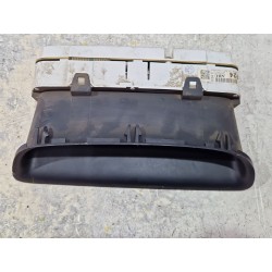 Recambio de pantalla multifuncion para hyundai matrix (fc) 1.5 crdi referencia OEM IAM 9400812300  