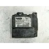 Recambio de centralita airbag para citroën c4 berlina (06.2004) 2.0 16v referencia OEM IAM 603725800  