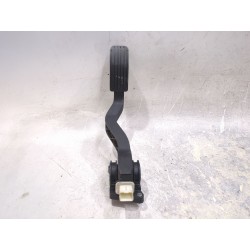 Recambio de potenciometro pedal para peugeot 307 (3a/c) 1.6 hdi referencia OEM IAM 0280752251  