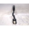 Recambio de potenciometro pedal para peugeot 307 (3a/c) 1.6 hdi referencia OEM IAM 0280752251  