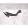 Recambio de potenciometro pedal para peugeot 307 (3a/c) 1.6 hdi referencia OEM IAM 0280752251  