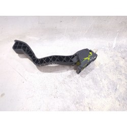 Recambio de potenciometro pedal para peugeot 307 (3a/c) 1.6 hdi referencia OEM IAM 0280752251  