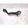 Recambio de potenciometro pedal para peugeot 307 (3a/c) 1.6 hdi referencia OEM IAM 0280752251  