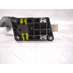 Recambio de potenciometro pedal para peugeot 307 (3a/c) 1.6 hdi referencia OEM IAM 0280752251  
