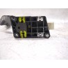 Recambio de potenciometro pedal para peugeot 307 (3a/c) 1.6 hdi referencia OEM IAM 0280752251  