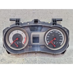 CUADRO COMPLETO 8200761865M 