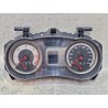 Recambio de cuadro completo para renault clio iii 1.5 dci referencia OEM IAM 8200761865M  