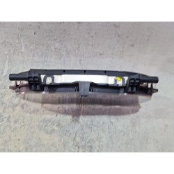 Recambio de cuadro completo para renault clio iii 1.5 dci referencia OEM IAM 8200761865M  
