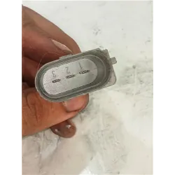 Recambio de sonda lambda para volkswagen golf iv berlina (1j1)(1997) 1.6 16v referencia OEM IAM 038907319AABE  