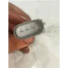Recambio de sonda lambda para volkswagen golf iv berlina (1j1)(1997) 1.6 16v referencia OEM IAM 038907319AABE  