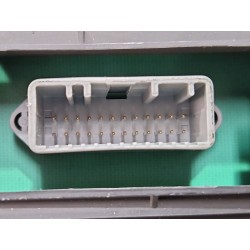 Recambio de cuadro completo para renault clio iii 1.5 dci referencia OEM IAM 8200761865M  