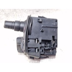Recambio de mando limpiaparabrisas para renault clio iii 1.5 dci referencia OEM IAM 88103009337  