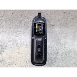 Recambio de mando elevalunas delantero derecho para renault clio iii 1.5 dci referencia OEM IAM 8200356517B  