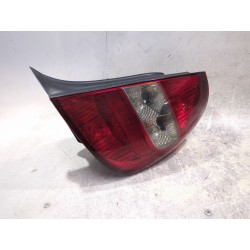 PILOTO TRASERO DERECHO 9632646680 