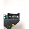 Recambio de mando limpiaparabrisas para nissan note (e11, ne11) 1.6 referencia OEM IAM 255609U00O  