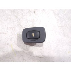 MANDO ELEVALUNAS DELANTERO DERECHO 96326947ZF 