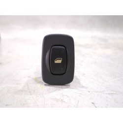 Recambio de mando elevalunas trasero derecho para citroën c5 i (dc_) 3.0 v6 (dcxfxc, dcxfxf) referencia OEM IAM 96326947ZF  