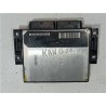 Recambio de centralita inyeccion para renault kangoo i (f/kc0)(1997) d 65 1.9 (kc0e, kc02, kc0j, kc0n) referencia OEM IAM R04010