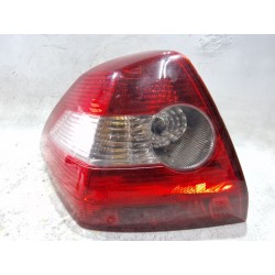 Recambio de piloto trasero izquierdo para renault megane ii (bm0/1_, cm0/1_) 1.5 dci (bm0f, bm0t, bm2b, cm0f, cm0t) referencia O