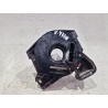 Recambio de anillo airbag para ford focus i (daw, dbw) 1.6 16v referencia OEM IAM PS2010302  