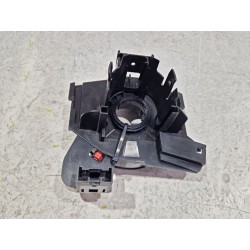 Recambio de anillo airbag para ford focus i (daw, dbw) 1.6 16v referencia OEM IAM PS2010302  