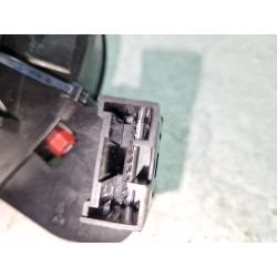 Recambio de anillo airbag para ford focus i (daw, dbw) 1.6 16v referencia OEM IAM PS2010302  