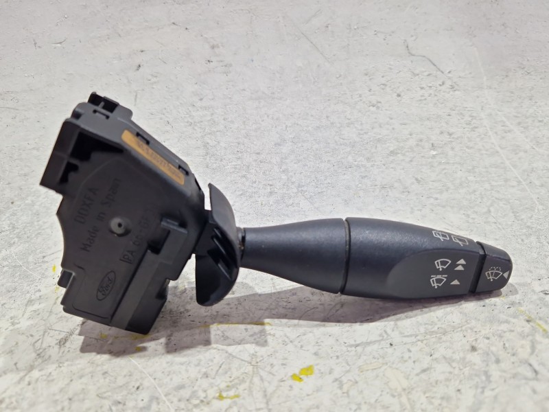 Recambio de mando limpia para ford focus i (daw, dbw) 1.6 16v referencia OEM IAM 98AG17A553CC  