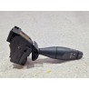 Recambio de mando limpia para ford focus i (daw, dbw) 1.6 16v referencia OEM IAM 98AG17A553CC  
