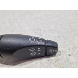 Recambio de mando limpia para ford focus i (daw, dbw) 1.6 16v referencia OEM IAM 98AG17A553CC  