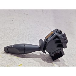 Recambio de mando limpia para ford focus i (daw, dbw) 1.6 16v referencia OEM IAM 98AG17A553CC  