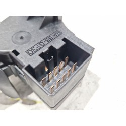 Recambio de mando limpia para ford focus i (daw, dbw) 1.6 16v referencia OEM IAM 98AG17A553CC  