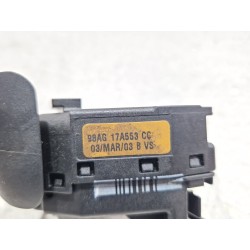 Recambio de mando limpia para ford focus i (daw, dbw) 1.6 16v referencia OEM IAM 98AG17A553CC  