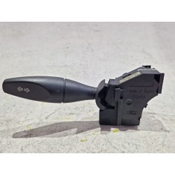 MANDO INTERMITENTES 98AG13335AG 