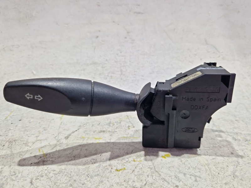 Recambio de mando intermitentes para ford focus i (daw, dbw) 1.6 16v referencia OEM IAM 98AG13335AG  